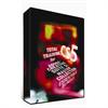 Total Training Adobe Creative Suite 5: Master Collection Essentials Bundle TCS5 MASTERS BUN